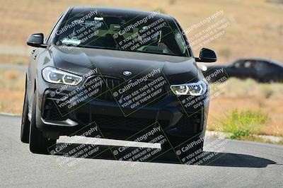 media/Jun-01-2025-VIP Trackdays (Sun) [[b20349723e]]/C Group/Session 1 (Turn 4)/